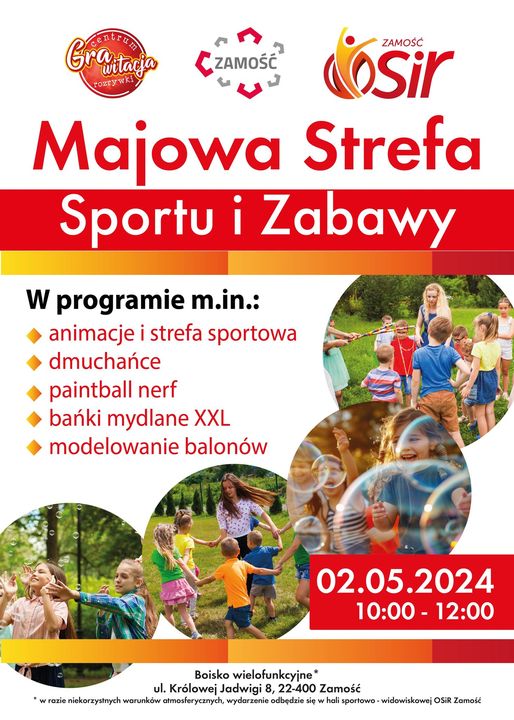 majowa strefa sportu i zabawy.jpg